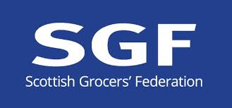 SGF Scottish Grocer's Federation