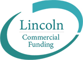 Lincoln Funding logo